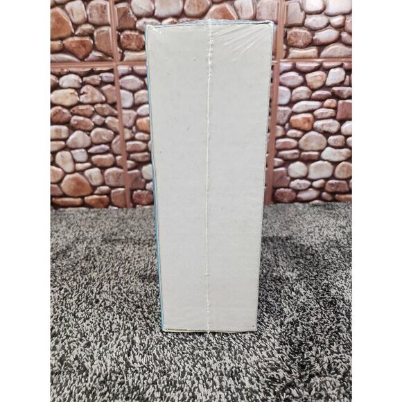 Printer Sharing Kit- New in box - Picture 2 of 8